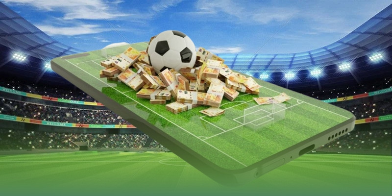 Kinh nghiệm hữu ích khi nhận định bóng đá đêm nay