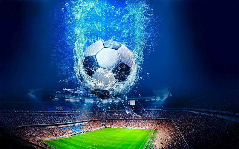 Soi kèo Ninh Bình vs Hải Phòng vòng 22 hấp dẫn