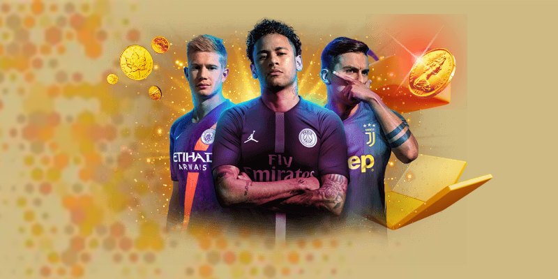 Theo dõi Euro giúp hạn chế bỏ lỡ biến động quan trọng