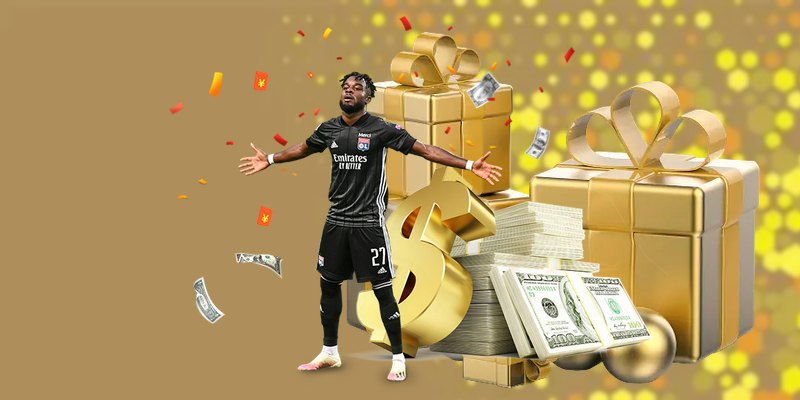 Theo dõi bóng đá trực tiếp live trên nền tảng cập nhật nhanh