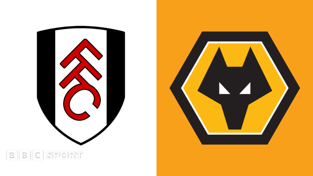 Soi kèo Wolves vs Fulham Ngoại hạng Anh hôm nay