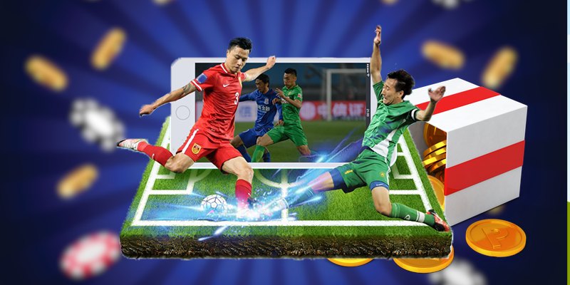 Công thức Soi kèo không thua tham khảo không thể thay thế phân tích