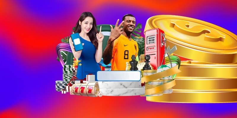 Đánh giá đội hình và tình trạng nhân sự