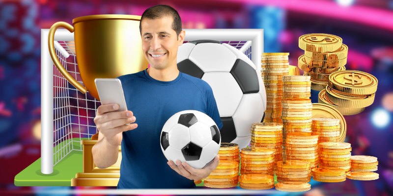 Soi kèo châu Âu nền tảng phân tích tỷ lệ bóng đá hiện đại