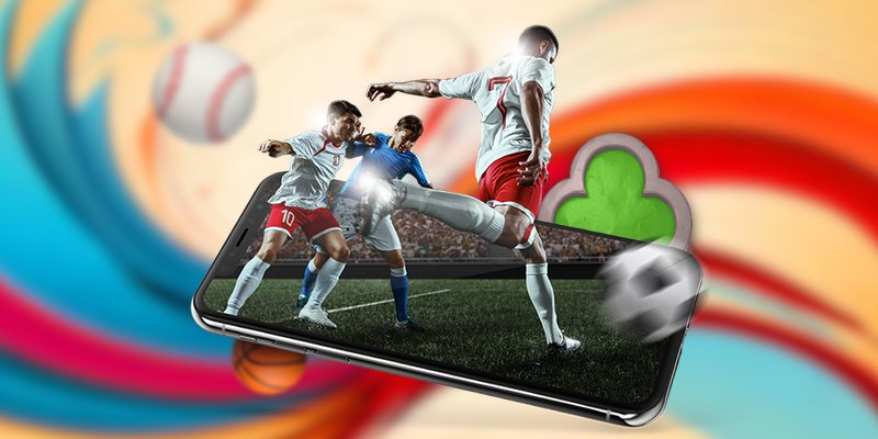 Cách đọc thông tin Ligue 1 hiệu quả hơn