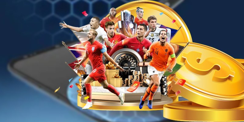 Phân tích phong độ thi đấu gần đây của đội bóng