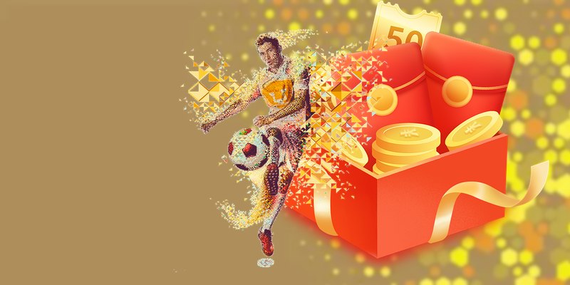 Nơi cập nhật tỷ lệ Ligue 1 nên có gì