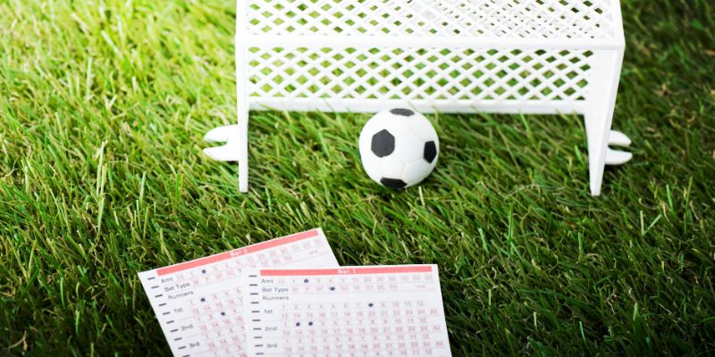 Tỷ lệ kèo cược bị ảnh hưởng bởi những yếu tố nào