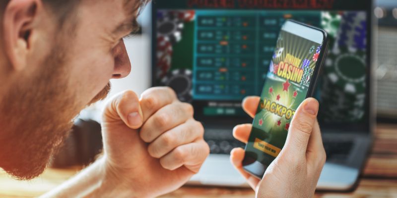 Tỷ lệ kèo cược phổ biến và cách phân loại chi tiết