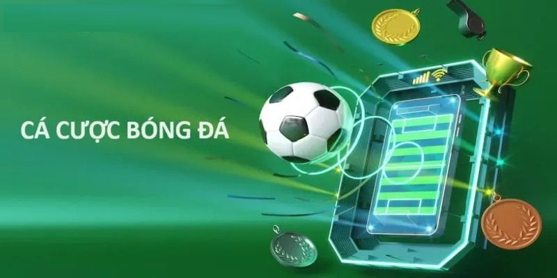 Cách đọc bảng tỷ lệ Macao chuẩn xác dành cho người chơi
