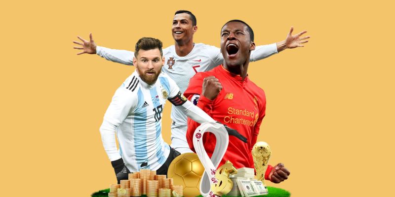 Tầm quan trọng của việc phân tích phong độ gần đây trong soi kèo La Liga