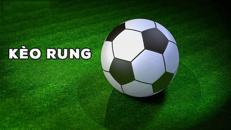 Soi kèo rung góc nhìn nâng cao trong phân tích hiện đại