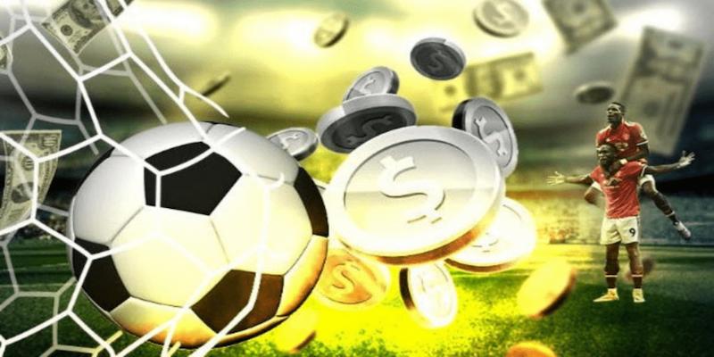 Soi kèo châu Á ứng dụng trong phân tích thông tin nâng cao