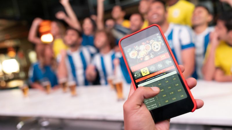 Ý nghĩa của ba ký hiệu 1 X 2