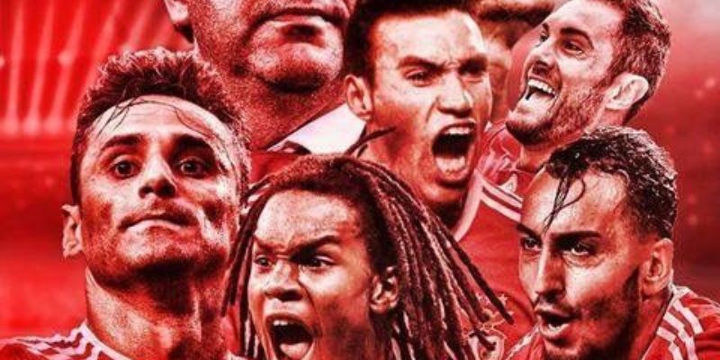 Những sai lầm thường gặp khi soi kèo V-League