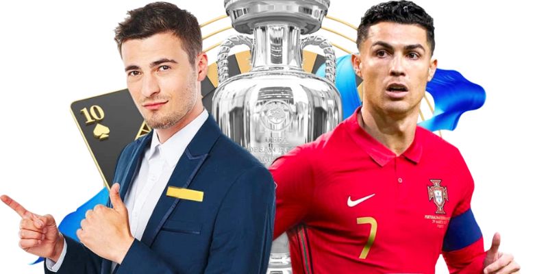 Soi kèo C2 và cách theo dõi lịch thi đấu hiệu quả