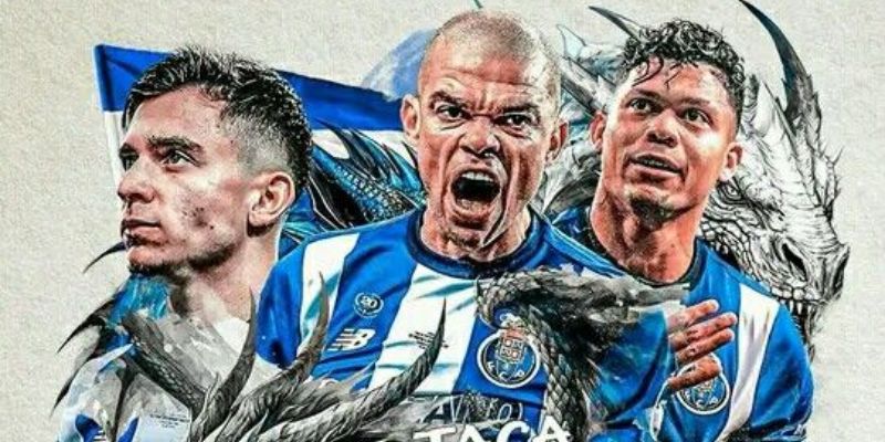 Lợi ích khi theo dõi lịch thi đấu bóng đá Pháp thường xuyên