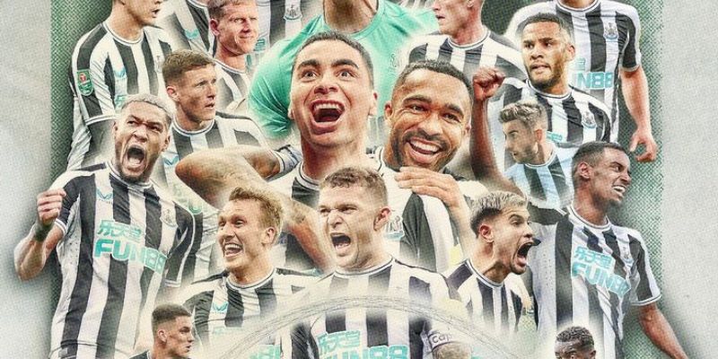 Soi kèo La Liga dựa trên những yếu tố cốt lõi