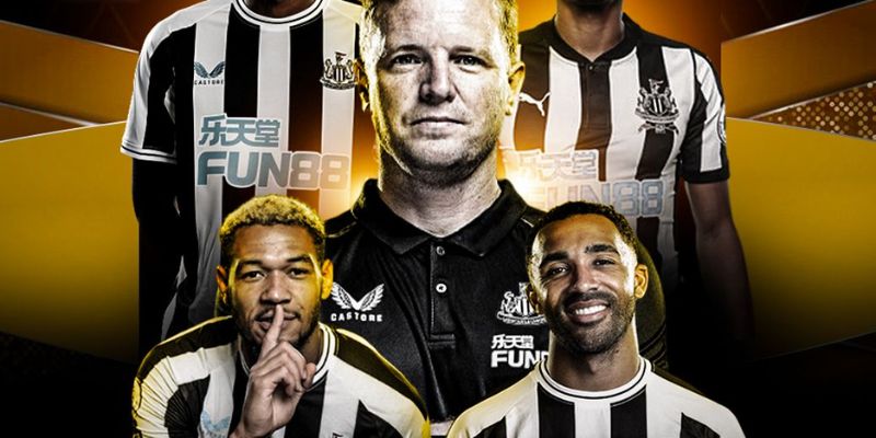 Cách đọc tỷ lệ khi Soi kèo serie A