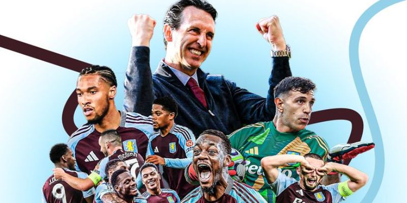 Soi kèo serie A dựa trên những yếu tố cốt lõi