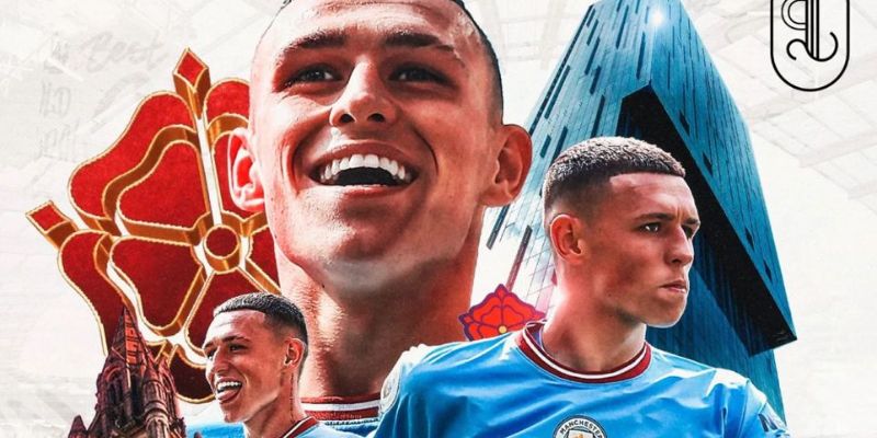 Những sai lầm phổ biến khi Soi kèo Bungdesliga