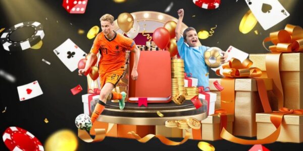 Soi kèo C2 cập nhật lịch thi đấu Europa League mới