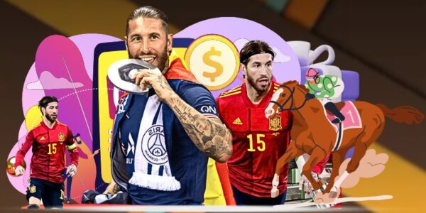 Soi kèo bóng đá Ý phân tích Serie A chuẩn xác hôm nay