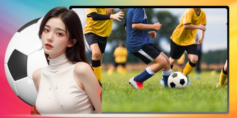 Soi kèo bóng đá hôm nay là gì khi theo dõi giải vô địch châu Âu