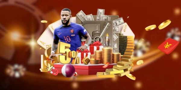 Lịch thi đấu bóng đá bóng đá cập nhật nhanh chính xác 2026