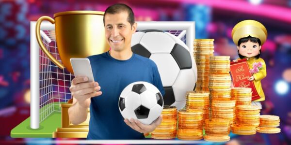Nhận định nhà cái siêu máy tính phân tích bóng đá hiện đại