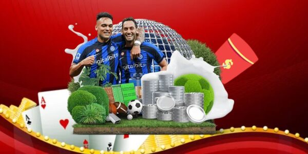Công thức soi kèo phân tích phạt góc bóng đá chi tiết 2026