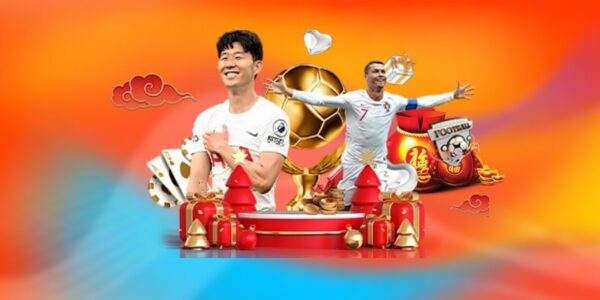Phần mềm soi kèo phân tích hỗ trợ người xem tối ưu dữ liệu
