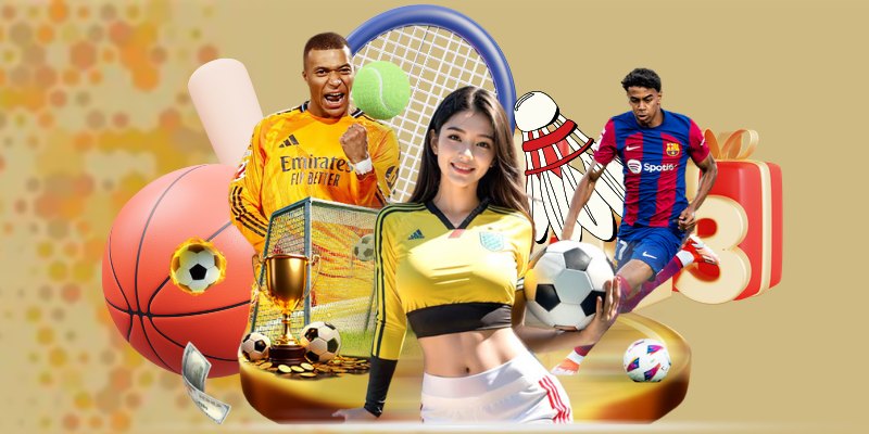 Cách soi kèo cỏ là gì trong bóng đá nhỏ