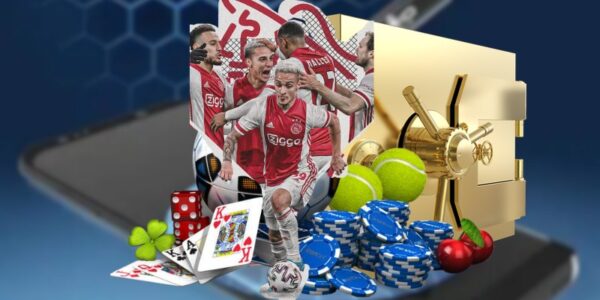 Soi kèo La Liga chuẩn xác từ dữ liệu và phong độ