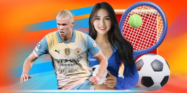 Soi kèo châu Á phân tích tỷ lệ bóng đá châu lục hôm nay 