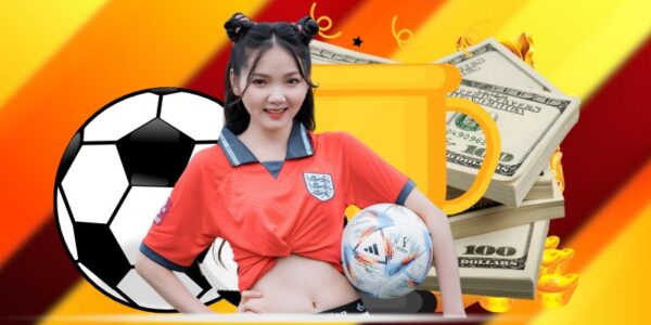 Soi kèo thẻ phạt chuẩn xác khi đọc bóng đá hôm nay rõ hơn