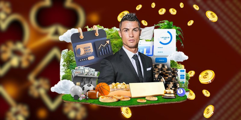 Soi kèo xiên góc nhìn nền tảng trong phân tích tổng hợp