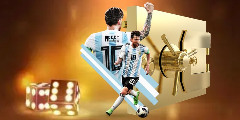 Phân tích chiến thuật hiệu quả khi Soi kèo serie A