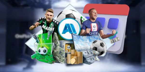 Tỷ lệ kèo Malaysia: Cách đọc chuẩn xác và phân tích hiệu quả