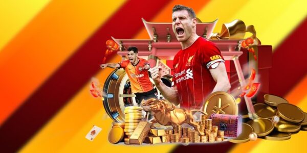 Kèo đồng banh giải mã chi tiết cách đọc và phân tích