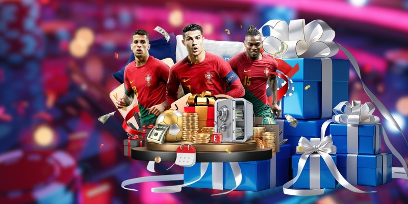 Cách đọc bảng tỷ lệ và phân tích hiệu quả tại kèo chấp nửa trái