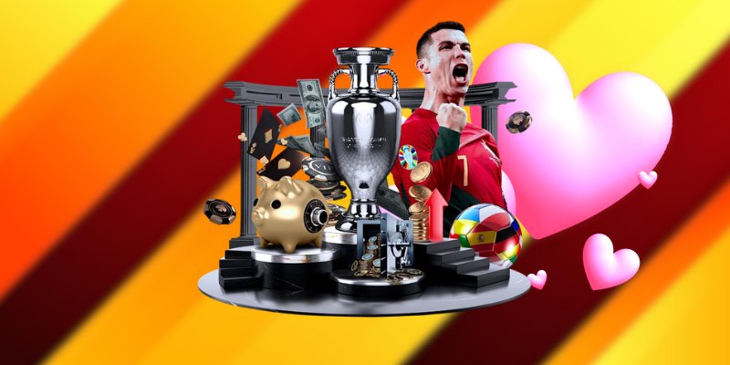 Bảng kèo nhà cái chuẩn xác, đọc tỷ lệ bóng đá hôm nay