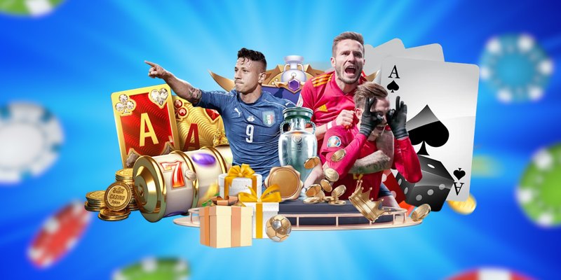Tỷ lệ kèo nhà cái chuẩn xác giúp đọc trận dễ hiểu nhất 