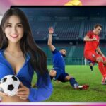 Tỷ lệ kèo tối nay phổ biến người đọc cần nắm rõ để phân tích