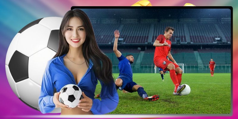 Tỷ lệ kèo tối nay phổ biến người đọc cần nắm rõ để phân tích