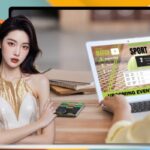 Soi kèo tỉ số chuẩn xác giúp đọc vị trận cầu đỉnh cao