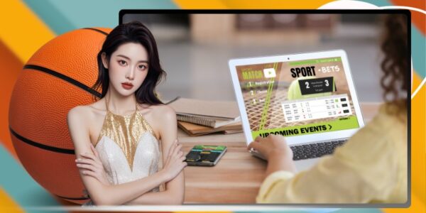 Soi kèo tỉ số chuẩn xác giúp đọc vị trận cầu đỉnh cao
