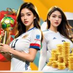 Kèo bóng trực tuyến và vai trò trong quyết định lựa chọn