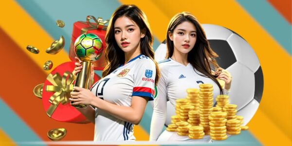 Kèo bóng trực tuyến hôm nay chuẩn xác chi tiết 2026 