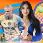 Trang tin soi kèo cập nhật kết quả bóng đá nhanh chuẩn